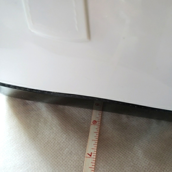 Isomers 4Pc Skincare Line, Vitamin C Serum Regime w/Classic Logo Satchel NWBag - Picture 13 of 14